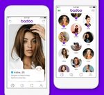 Badoo photo verification trick 💖 Badoo launches photo verifi